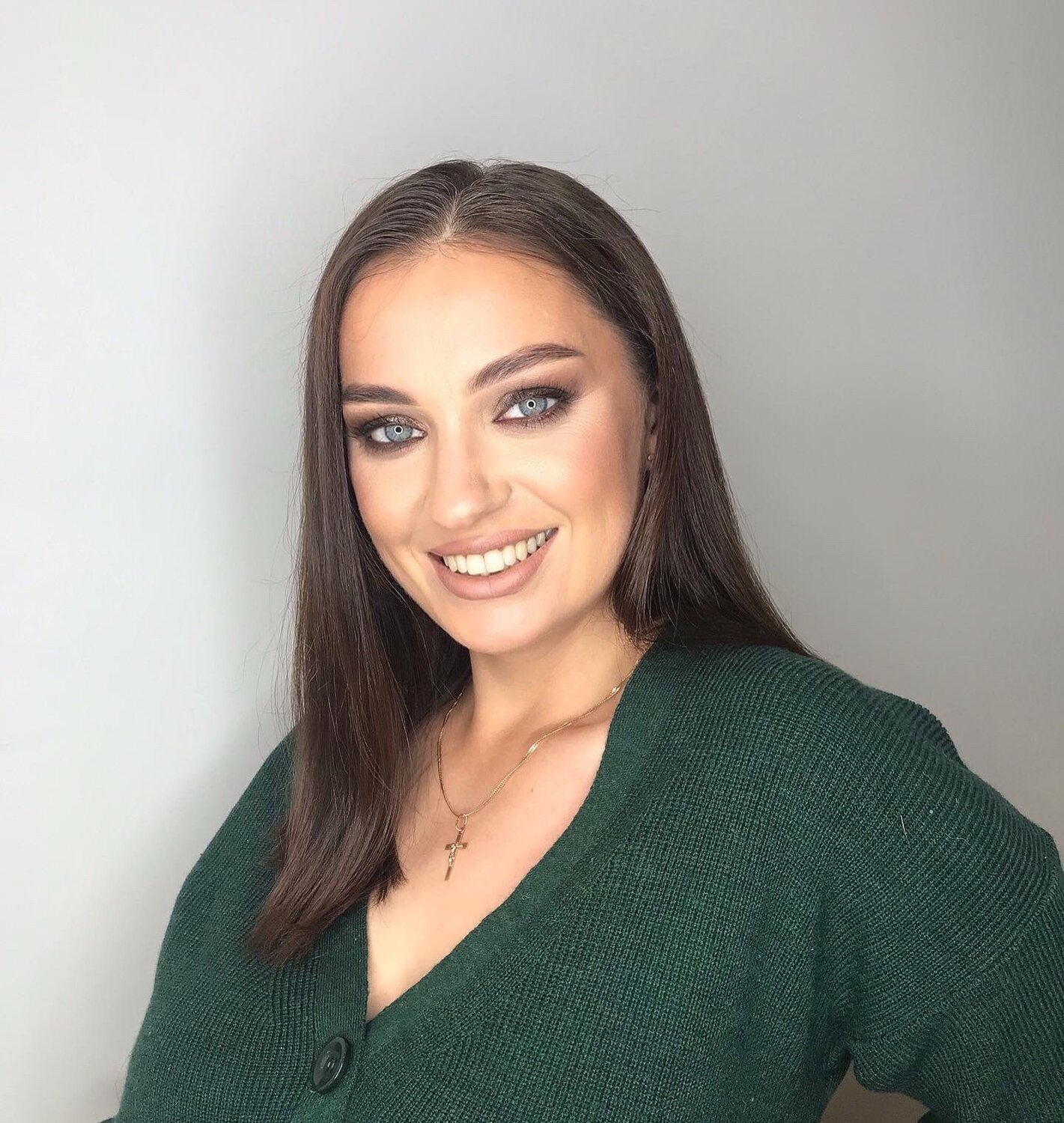 девушка, anita hassanandani naagin, женская одежда, красота, хачатрян екатерина владимировна 35 лет