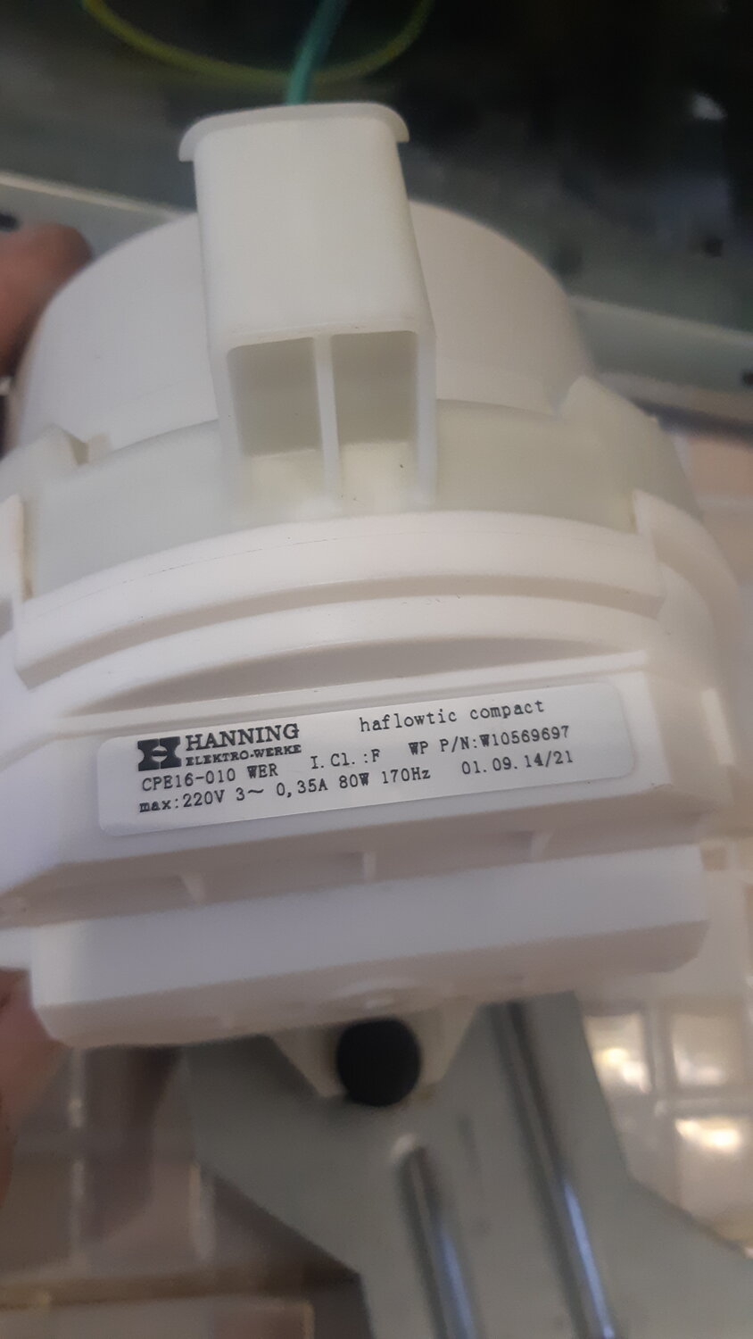 сливной насос askoll m254, 481010514599 c00324770 насос пмм, сливной насос, samsung s821 насос сливной, помпа сливная hanning dps25-032
