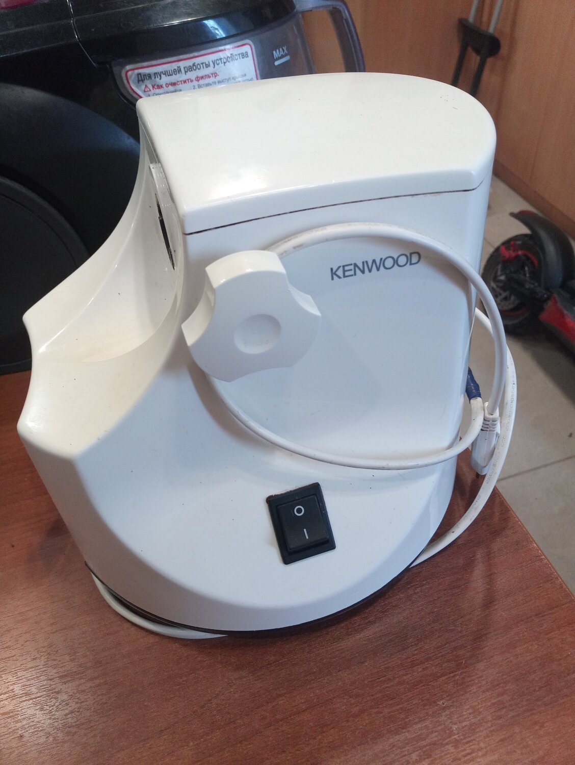 kenwood pro 1400, kenwood mg 450, kenwood, kenwood mg 470, kenwood pro 1600 mg520