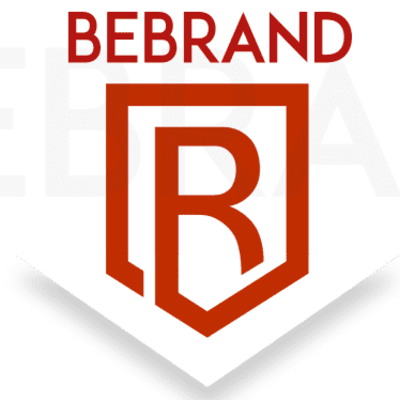 BeBrand