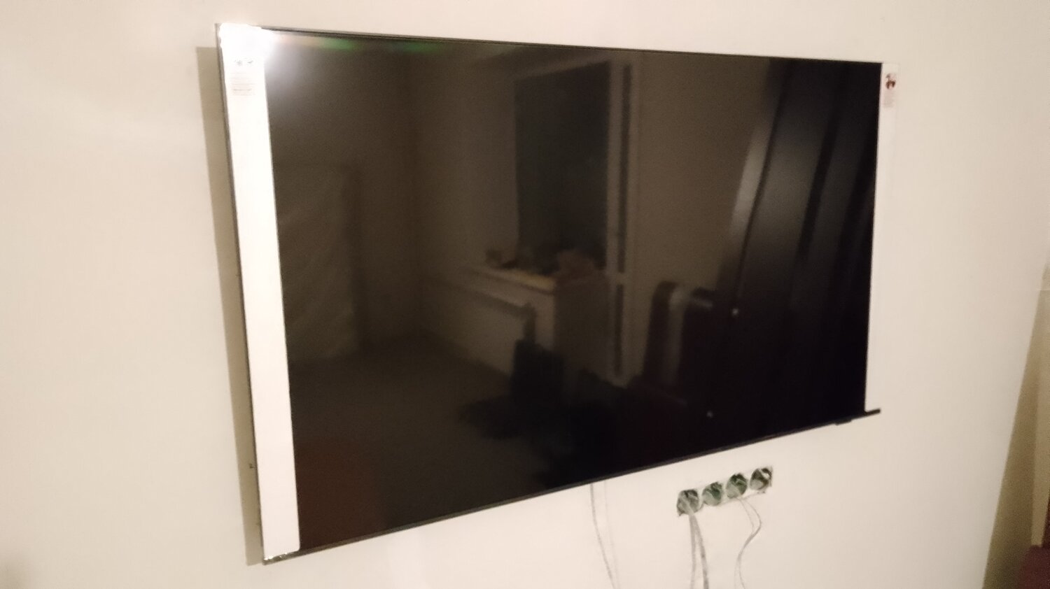 телевизор, подставка для телевизора, телевизор lg 43um7020, телевизор lg 47lm580t, экран