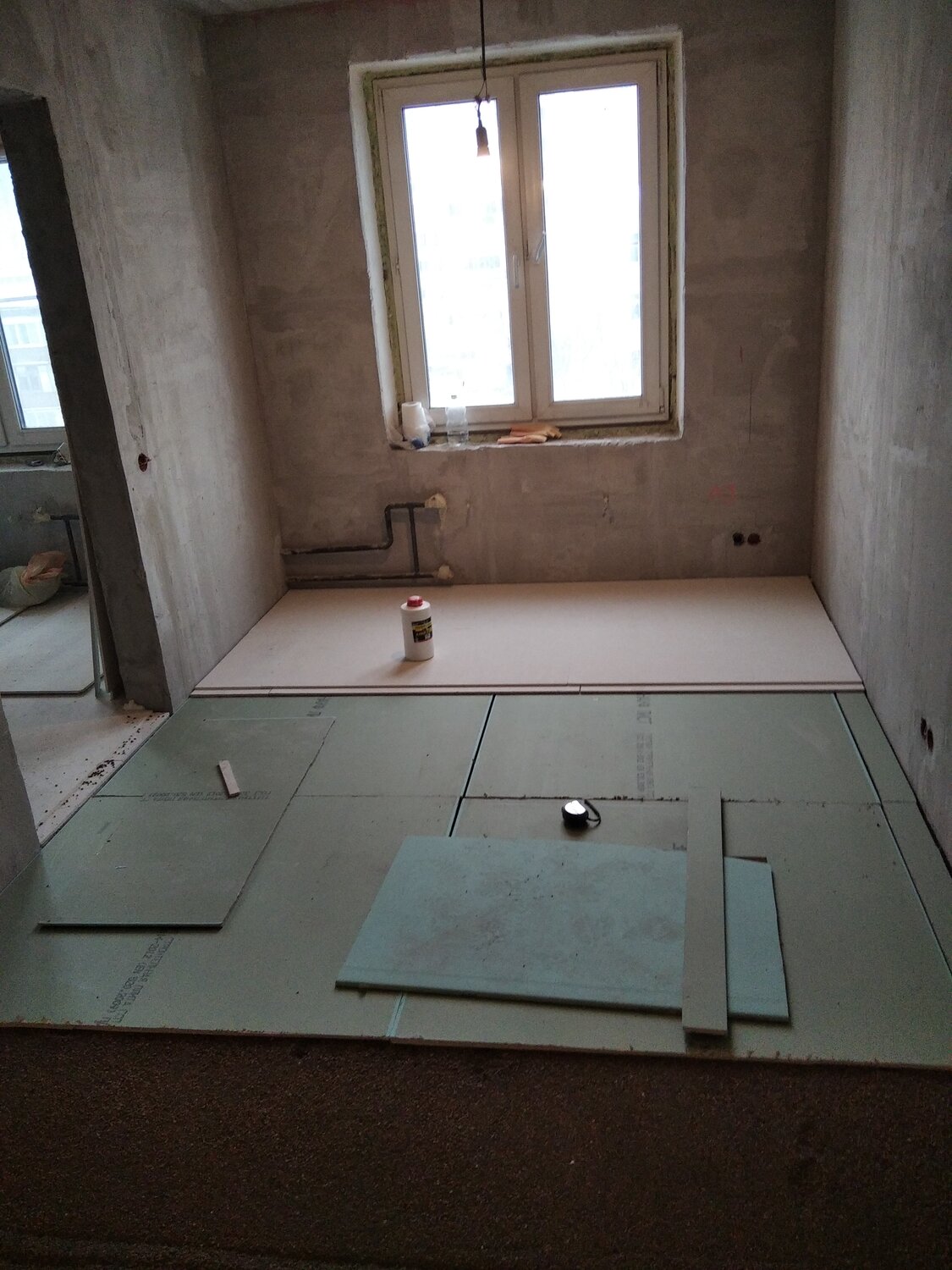 квартиры, комнаты, комната квартира, отделка квартир, площадь кухни