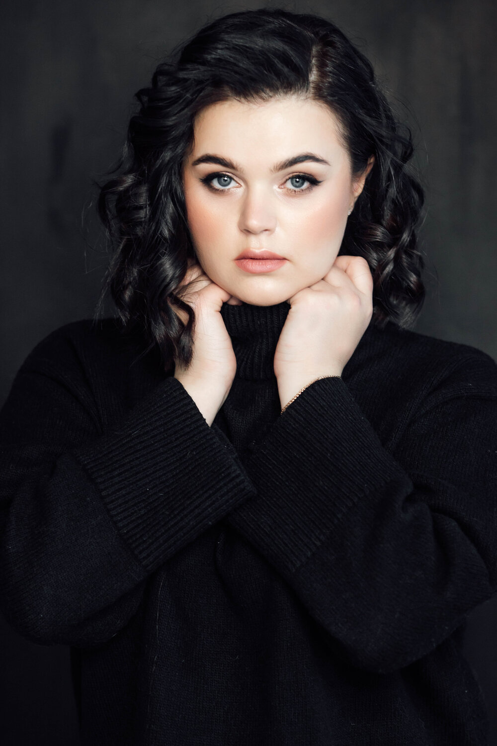 девушка, человек, шэрон руни, rose maniego, убор