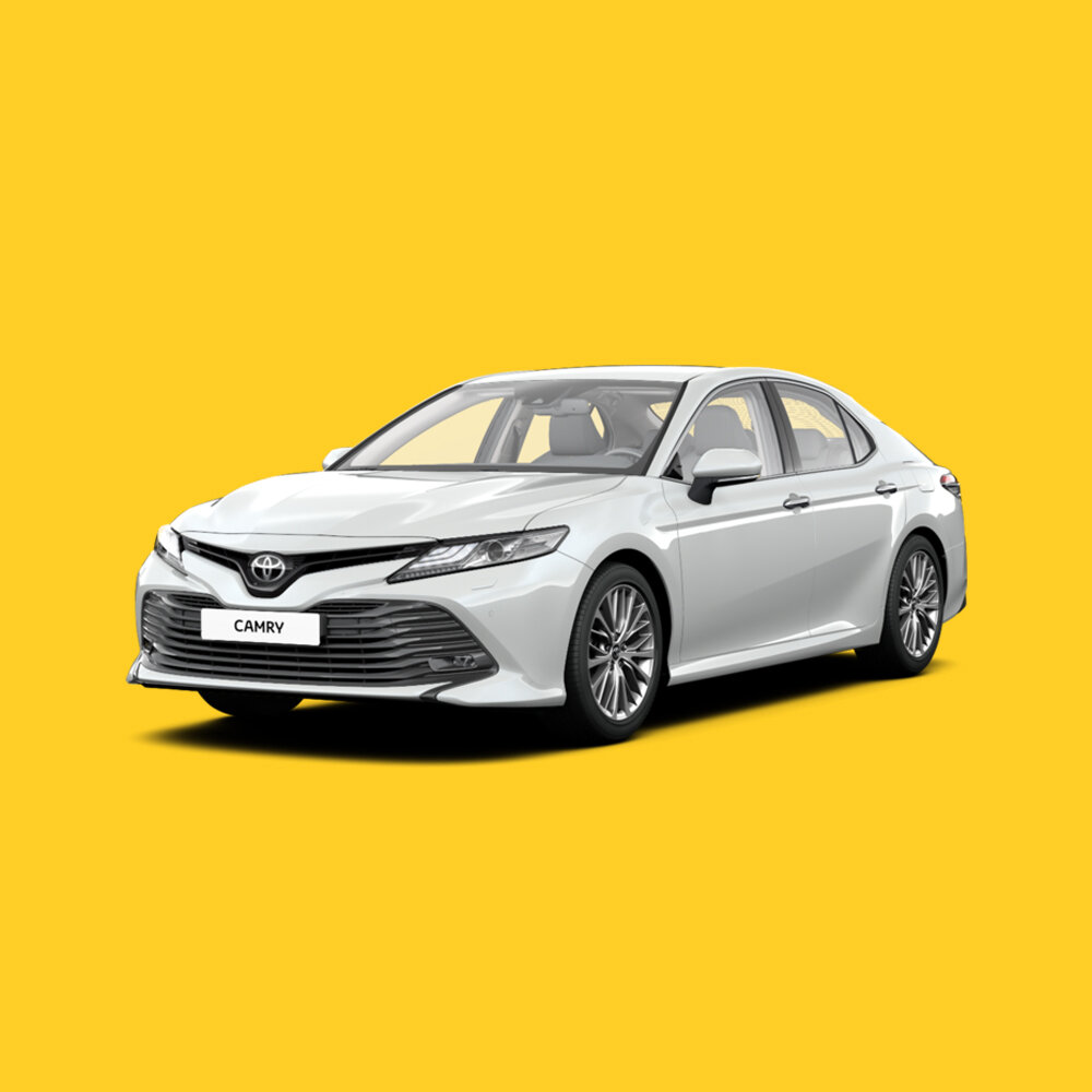 toyota camry, новая toyota camry, toyota camry 2018, toyota camry 70, toyota camry 2020