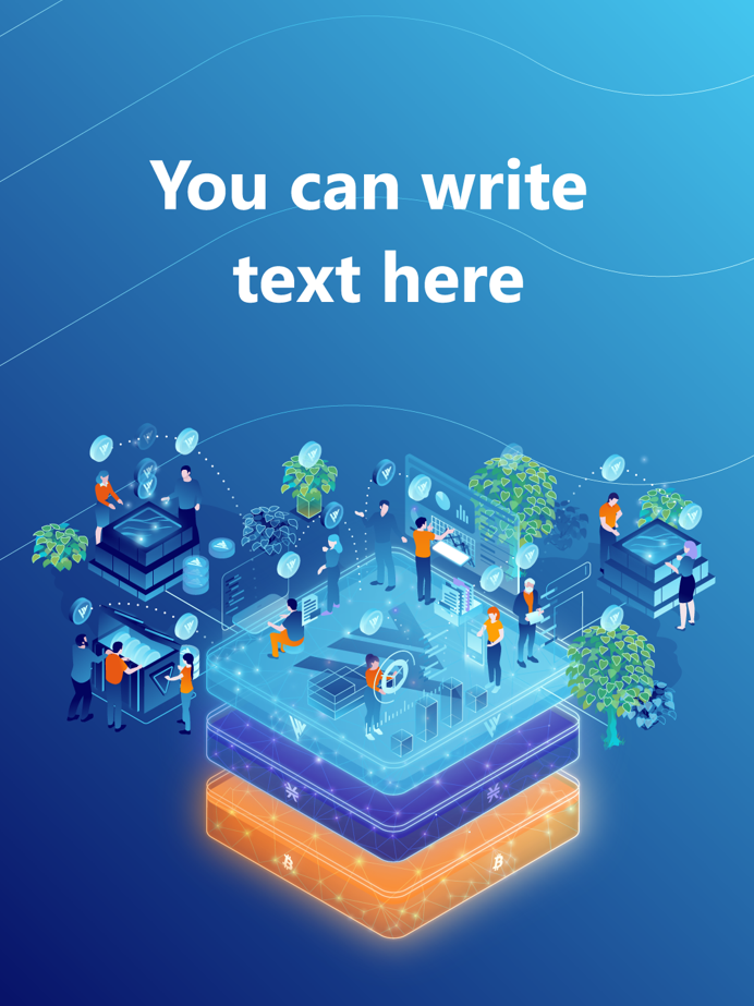 веб дизайн, скриншот, isometric стйкуеу, full stack developer, программные vpn