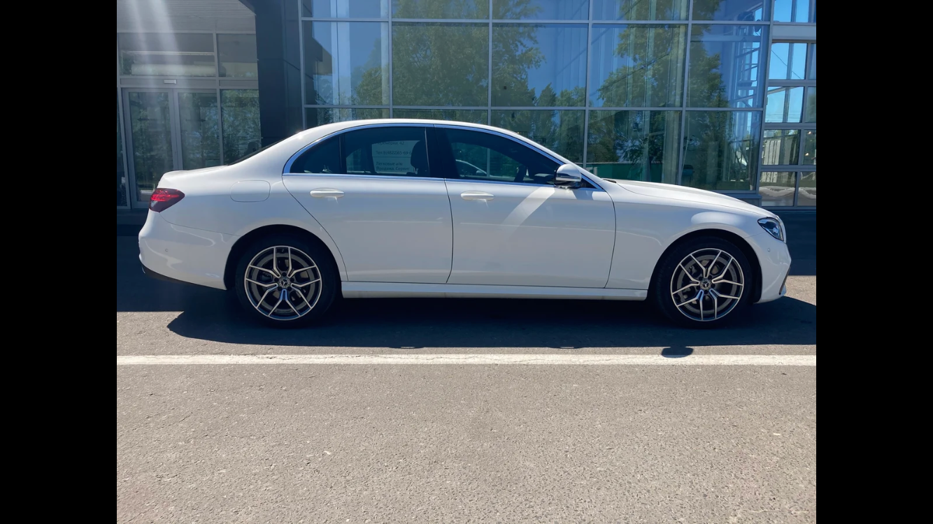 mercedes-benz, диски бмв, автомобиль, bmw f10 253 стиль, mercedes-benz e-класс