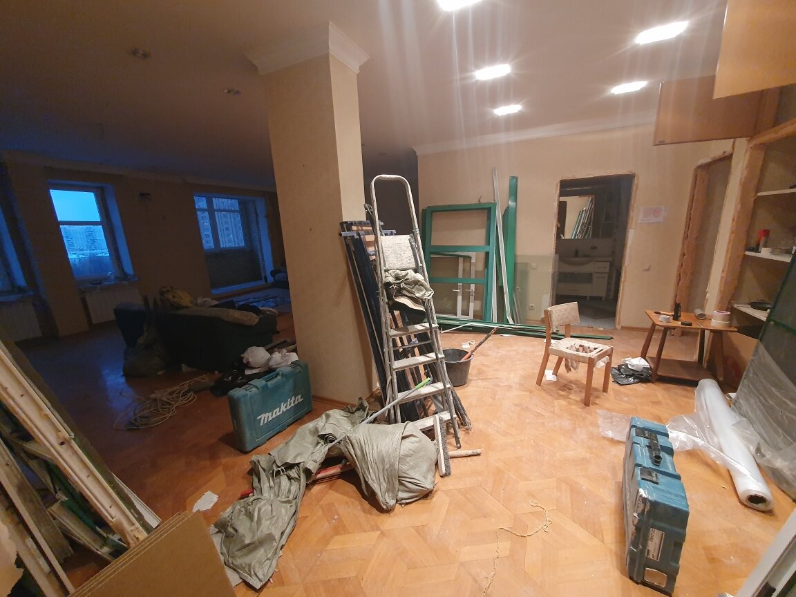 дом ремонт, квартиры, ремонт, ремонт здания, ремонт квартиры