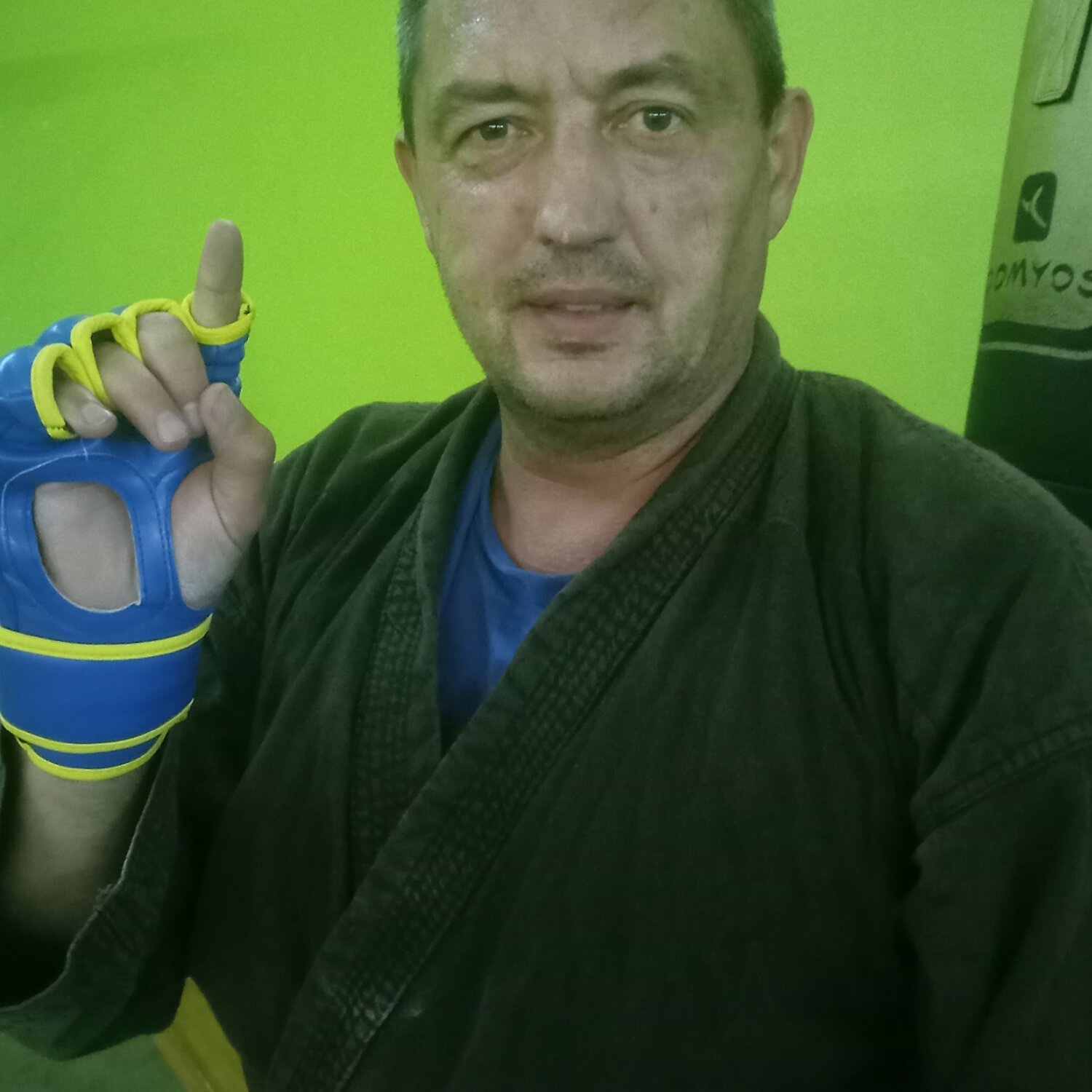 Иван М.