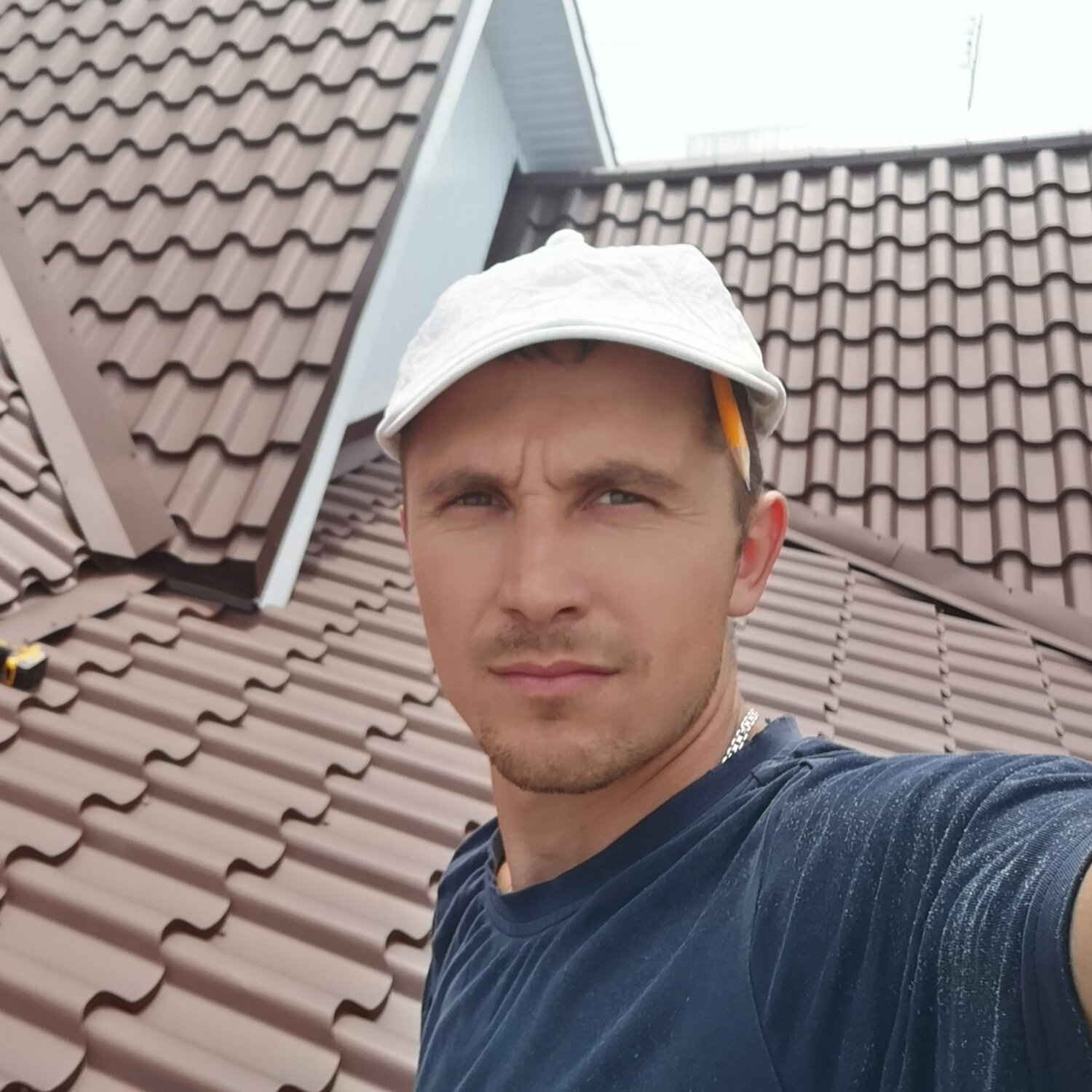 Геннадий Б.