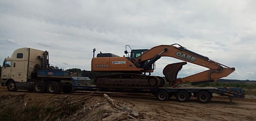 hitachi 470 экскаватор, гусеничный экскаватор, подсинтометр хендай 330 экскаватор, ж/д негабаритность экскаватора hyundai r330lc-9s, спецтехника экскаватор