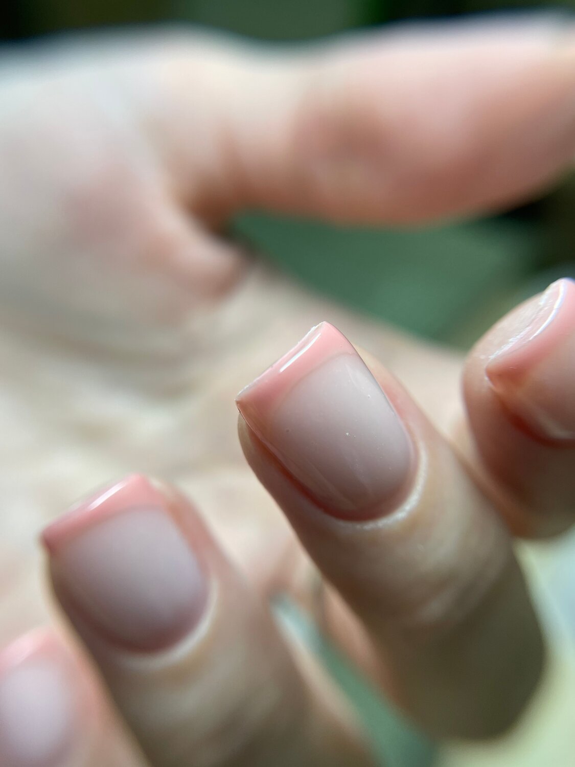 маникюр 💅, маникюр ногтей, классический маникюр, маникюр укрепление, ногти