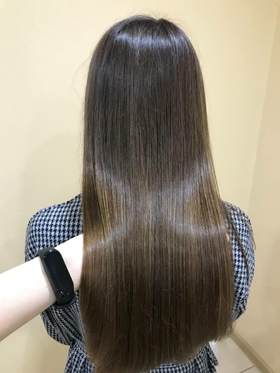 выпрямление волос, кератиновое выпрямление волос, волосы ламинирование, кератиновое выпрямление, кератиновое восстановление волос