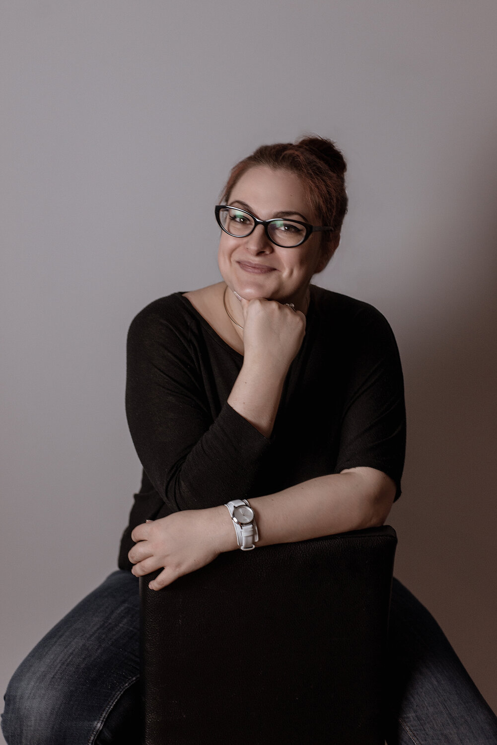 человек, женщина, женщина среднего возраста, фотопортрет женщины психолога 9 * 16
