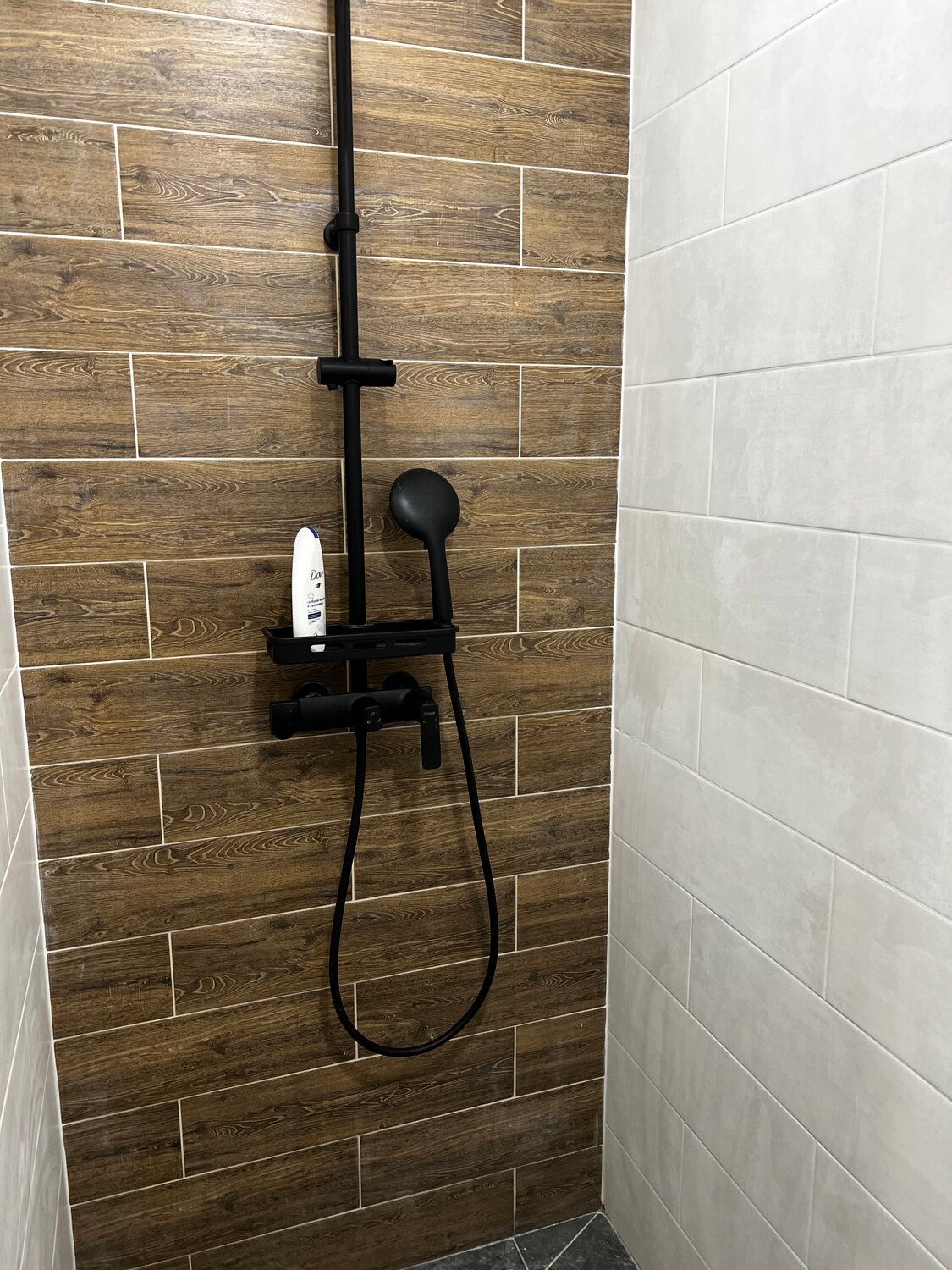 душевая система grohenberg shower gb7001no черный матовый, kemaidi черный матовый смеситель для душа для ванной комнаты, грое черный душ, душевая стойка, душевые системы