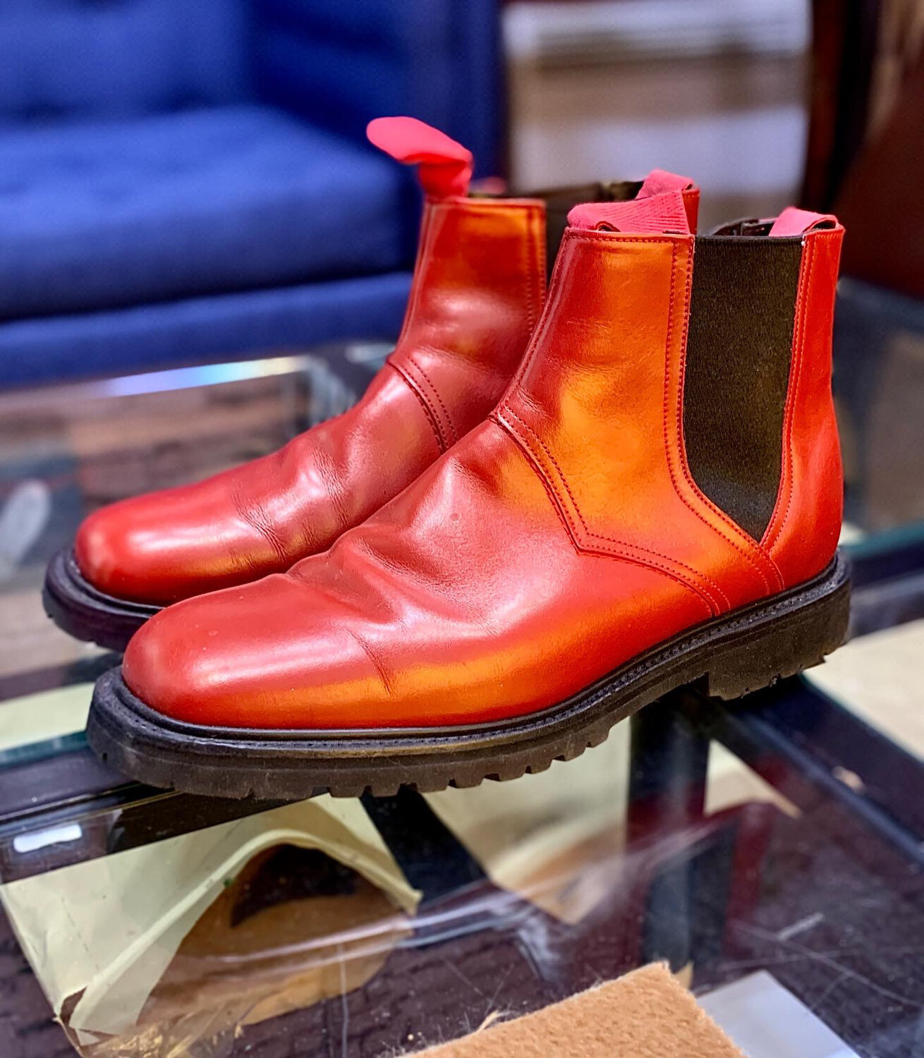 обувь, мужская обувь, модные ботинки, shoes, классическая обувь