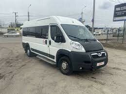 peugeot boxer, микроавтобус ситроен джампер, микроавтобус пежо, пежо боксер 2008г, peugeot boxer 2011