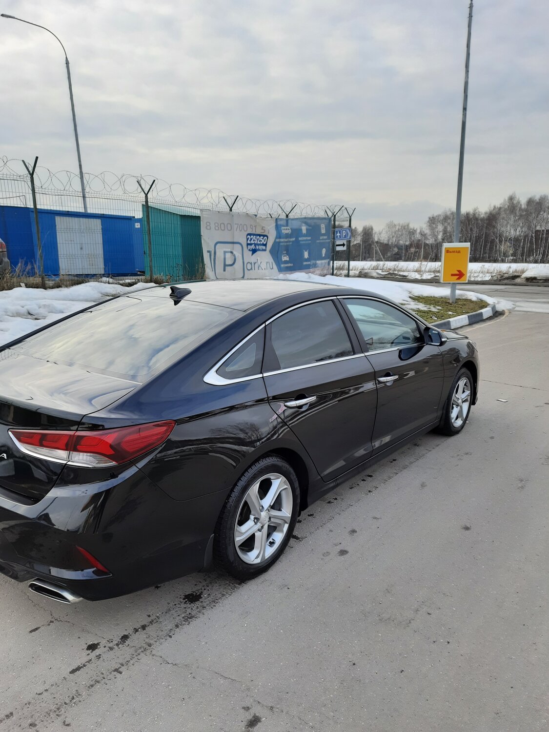 hyundai sonata, hyundai sonata 2018, hyundai sonata 2017, hyundai sonata 2, Hyundai Sonata VI (YF)