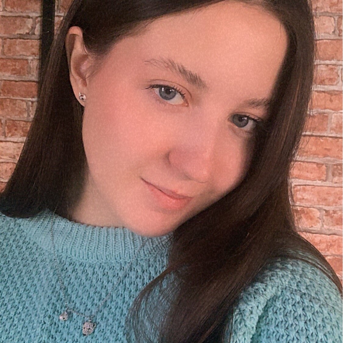 Анастасия Шевелева