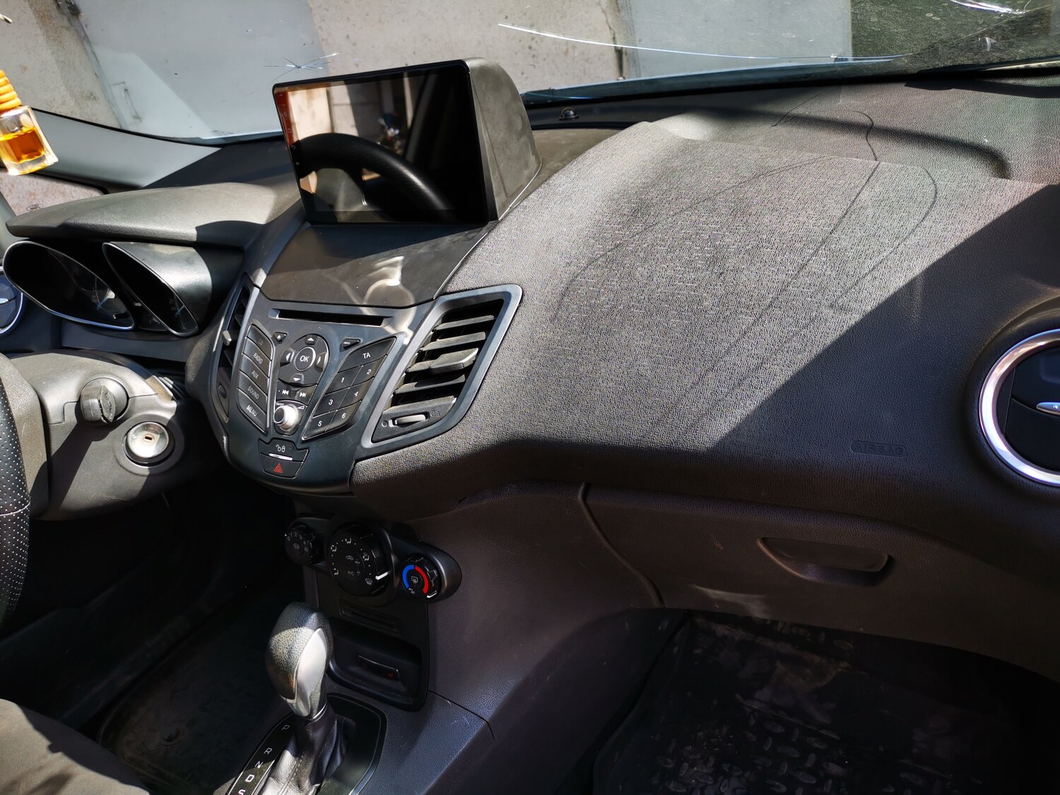 ford fiesta, ford fiesta 2011, ford fiesta 2009, ford fiesta 2018, Peugeot 4007