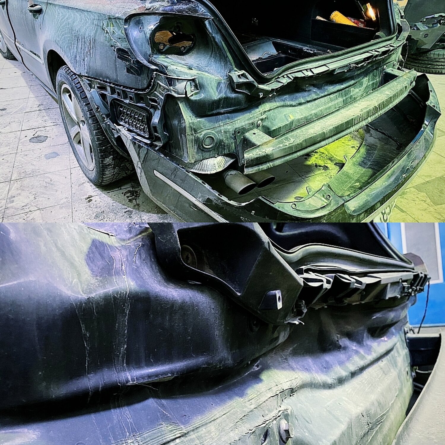авто, кузовной ремонт, автомобиль запчасти, ремонт кузова, автомобиль