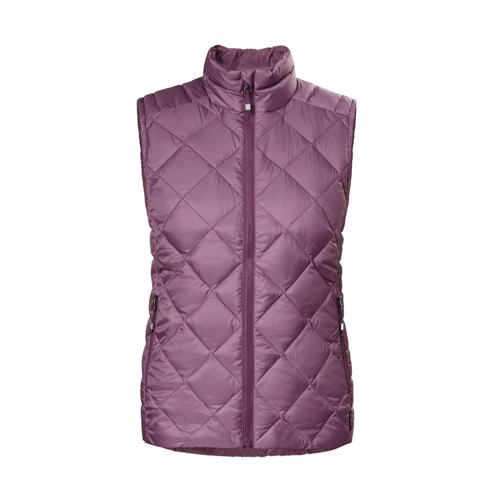 ultra light down безрукавка женские, жилетка ultra light down, icepeak жилет bogue, жилет пуховый редфокс, пуховик & жилет lady vostok