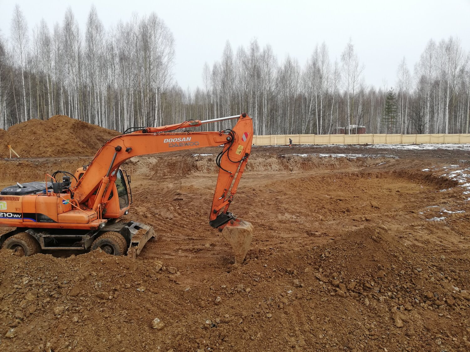 экскаватор hitachi zx 330, hitachi zx 330, дусан 180 колесный экскаватор, экскаватор doosan solar 500, hitachi zx 330 5 g