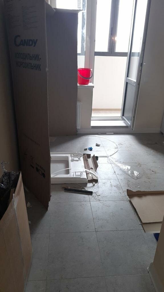 Клининг в Москве: 120 клинеров со средним рейтингом 4.6 с отзывами и ...