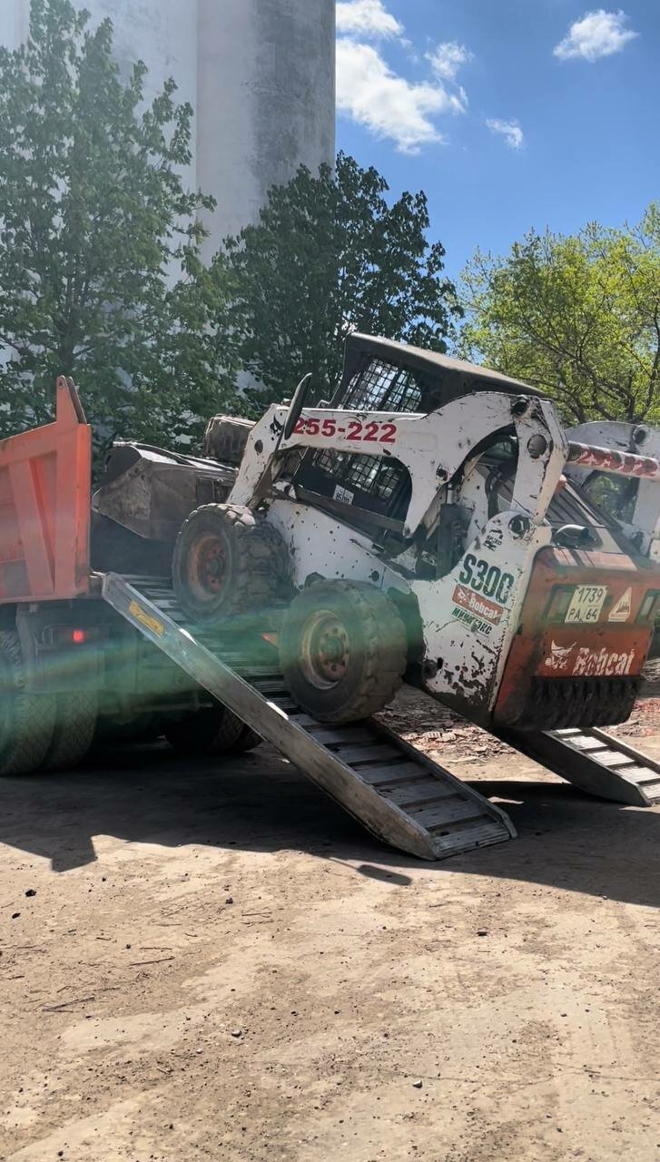 погрузчик bobcat t590, мини погрузчик bobcat 863, погрузчик bobcat, бобкэт 700, мини погрузчик bobcat