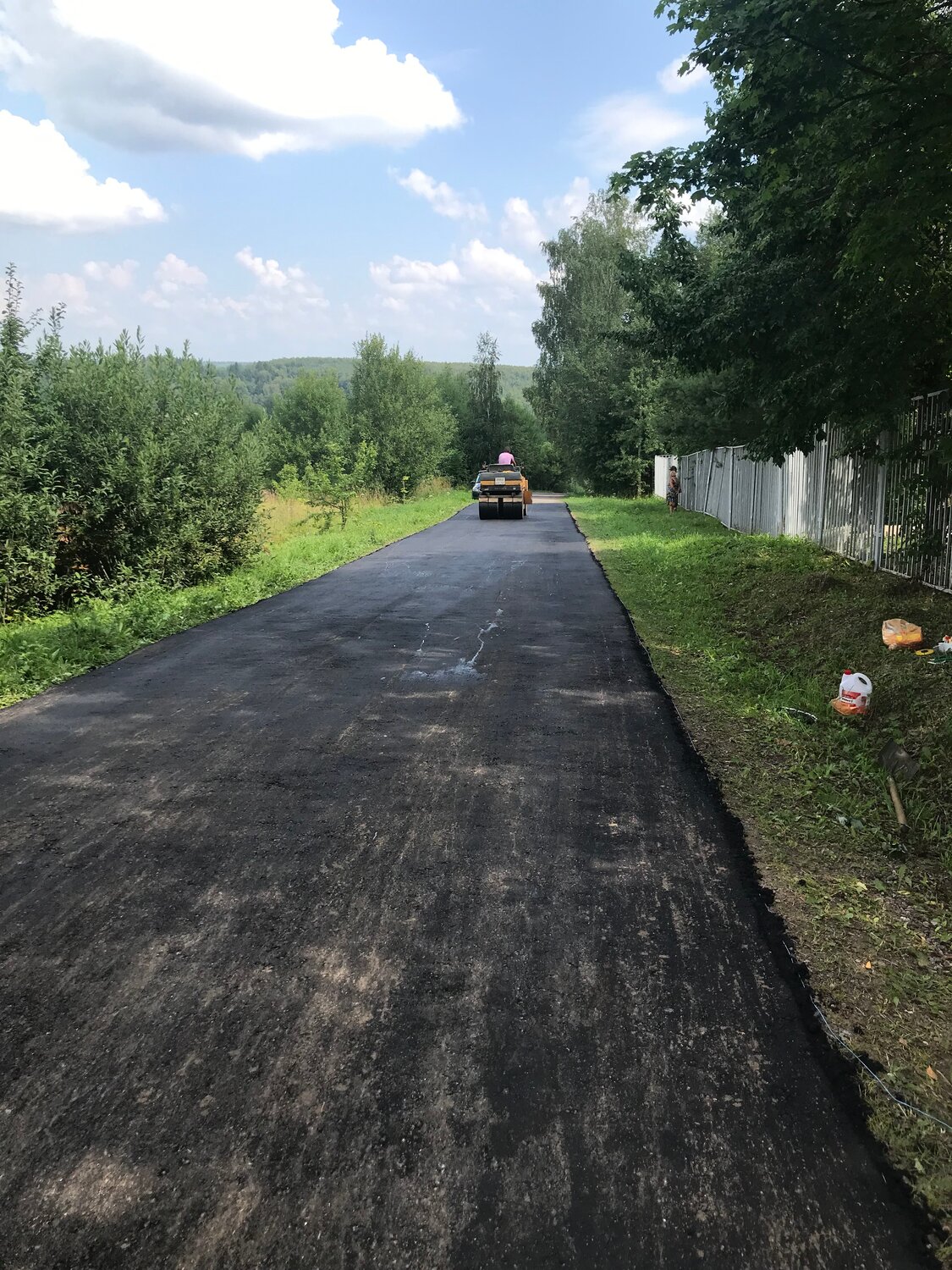 асфальт в россии, дорога асфальт, дорога, дороги, асфальт