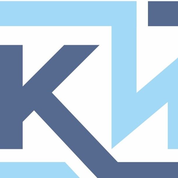 Контакт-Инжиниринг