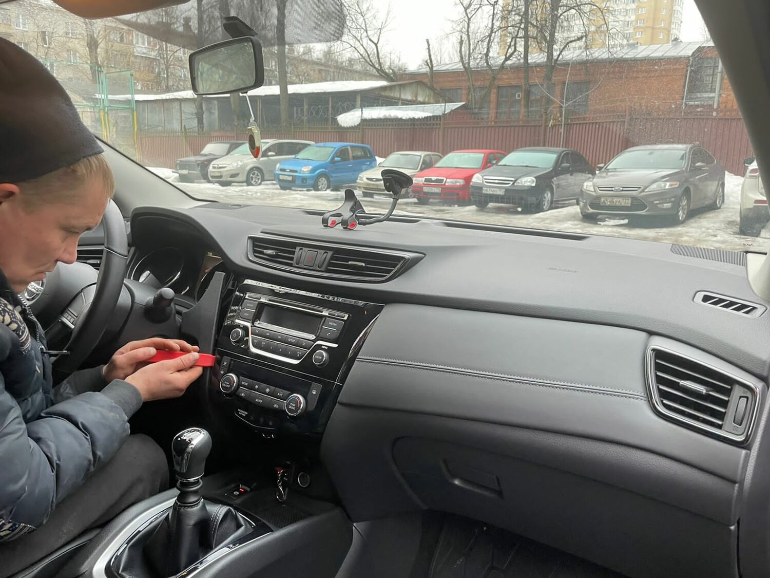nissan qashqai, новый nissan qashqai, nissan qashqai 2014 2.0 cvt, nissan qashqai 2014, nissan qashqai ii