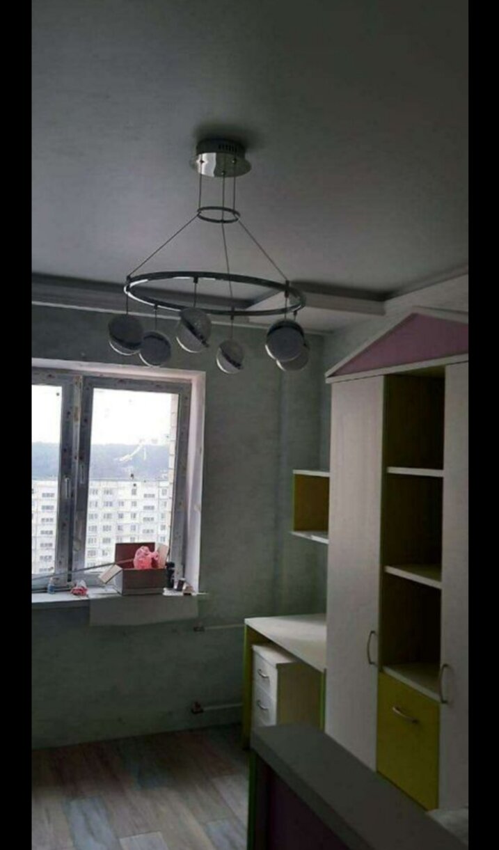 интерьер, квартиру, комната, комната дома, комната квартира
