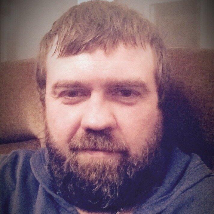 Евгений М.