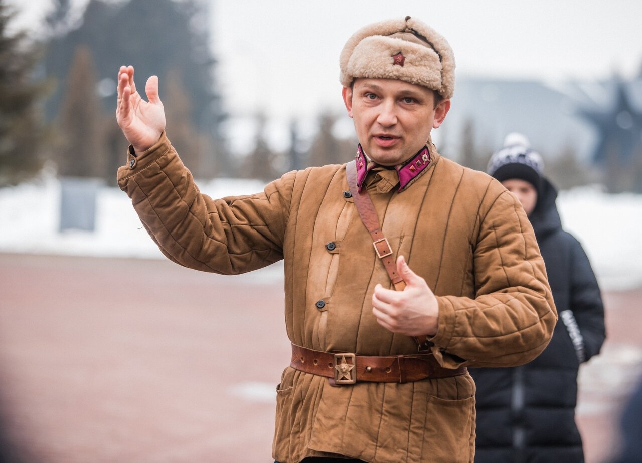 военный, никита лобанов актер, человек, военный фильм а зори здесь тихие 2015, сергей безруков подольские курсанты