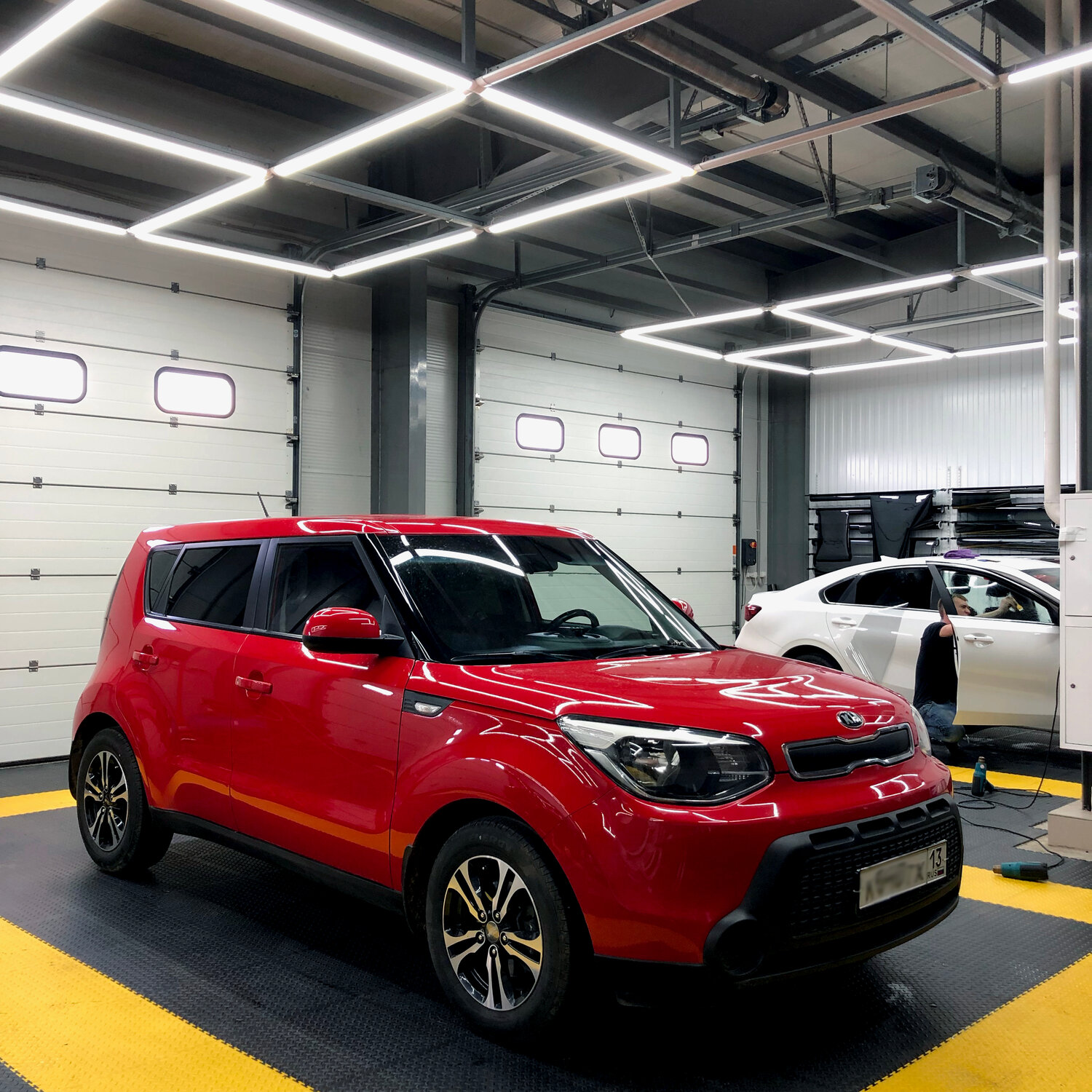 kia soul, kia soul 2014, киа соул 2016г, киа соул 2021 inferno red cherry black, MINI Paceman I