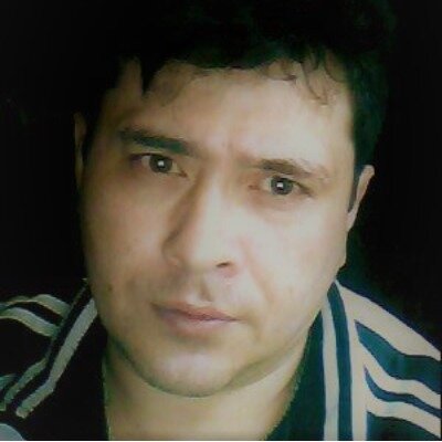 Алексей Валуев