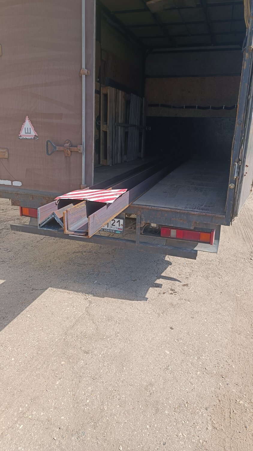 грузовой автомобиль, тентованный грузовик, автомобиль фургон, грузовые авто, грузовые машины