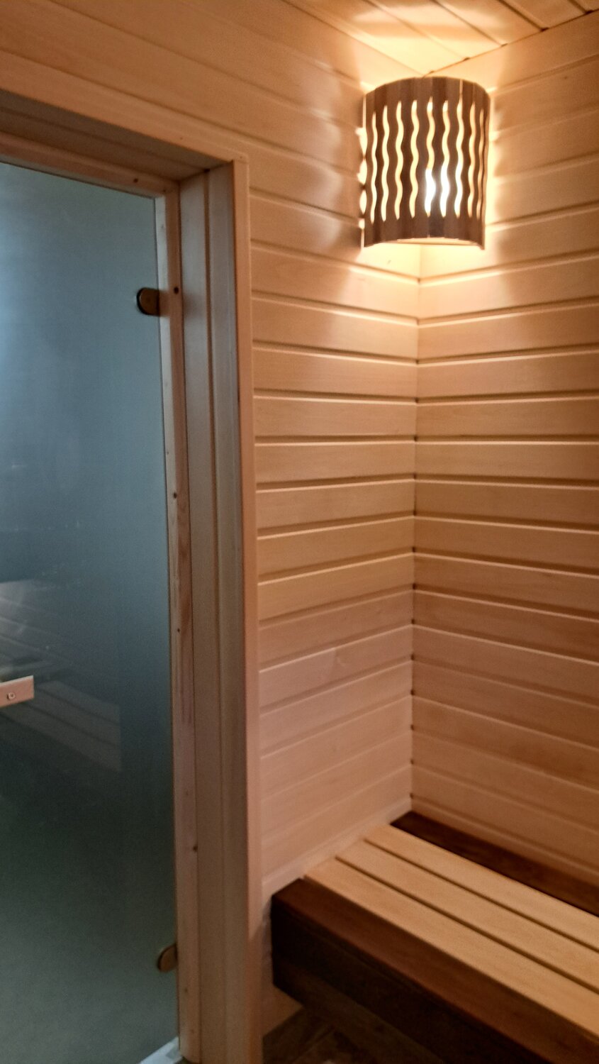 финская сауна, баня, отделка бани, парная баня, сауна парилка