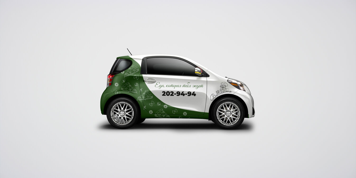 авто, брендирование автомобиля, брендирование авто, автомобиль, vehicle
