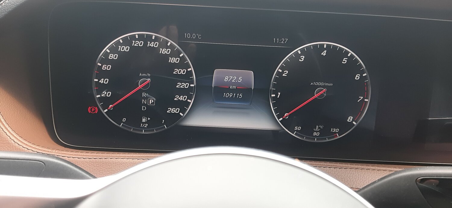 mercedes-benz, mercedes benz g class amg, mercedes e200 приборная панель, mercedes-benz w213, майбах панель приборов