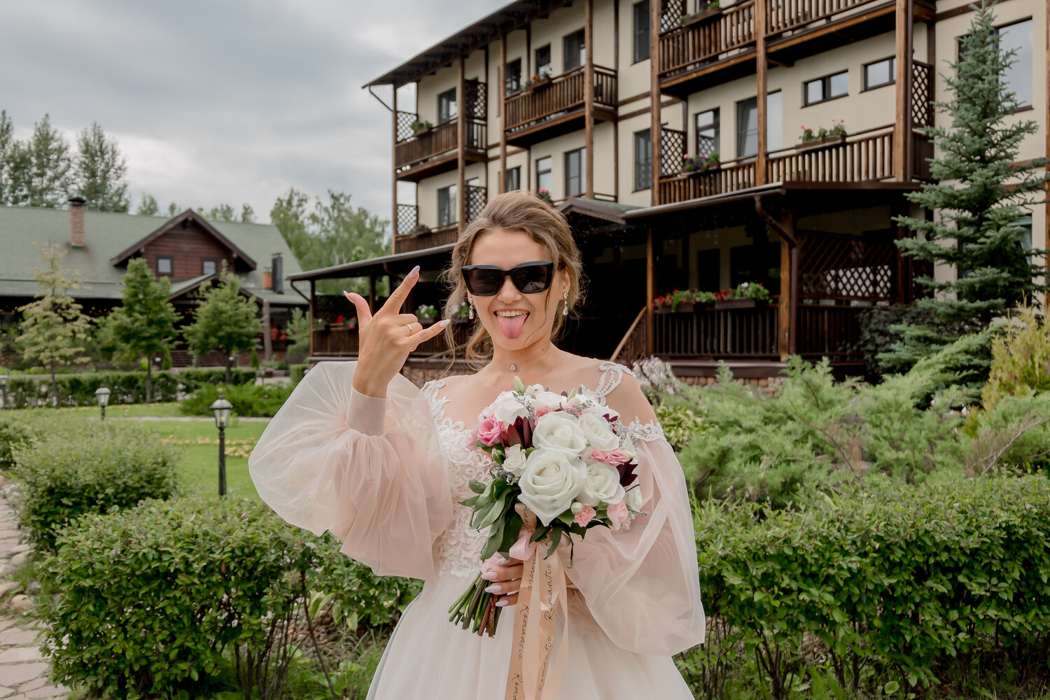 девушка, свадьба, свадебный, свадебная фотосессия, невеста в