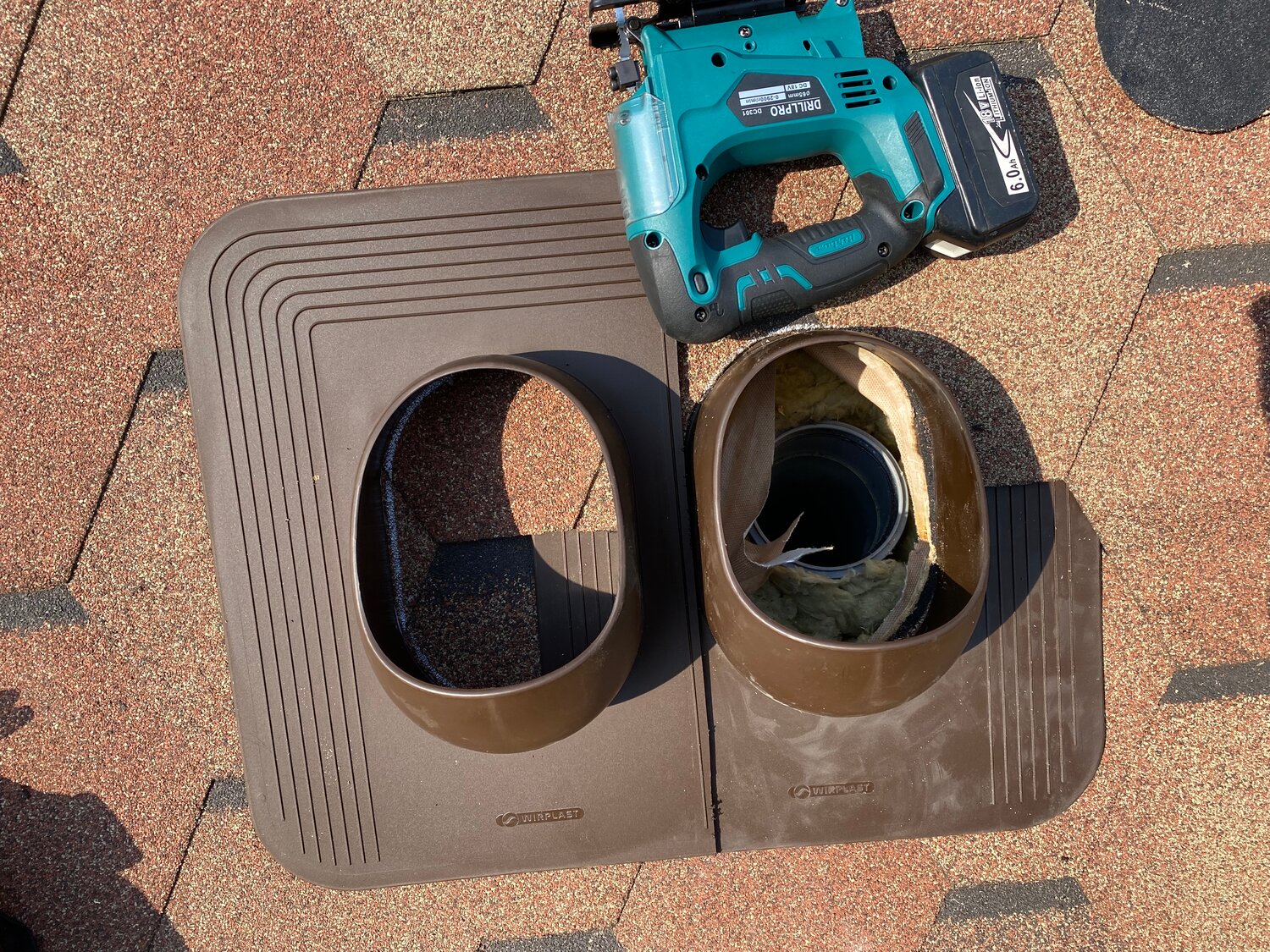 шуруповерт makita 28 вольт, шуруповерт makita 21v, makita, макита dpt351z, макита 552