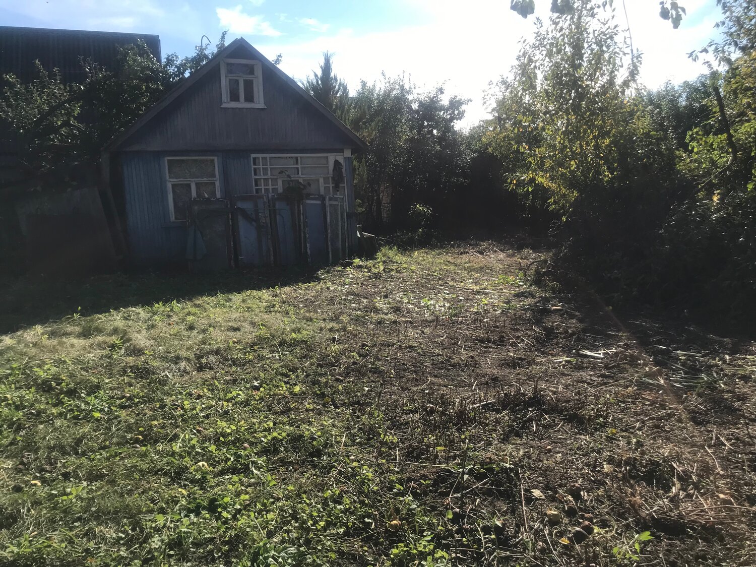 дача, участок, участок в деревне, дом в деревне, дача дом