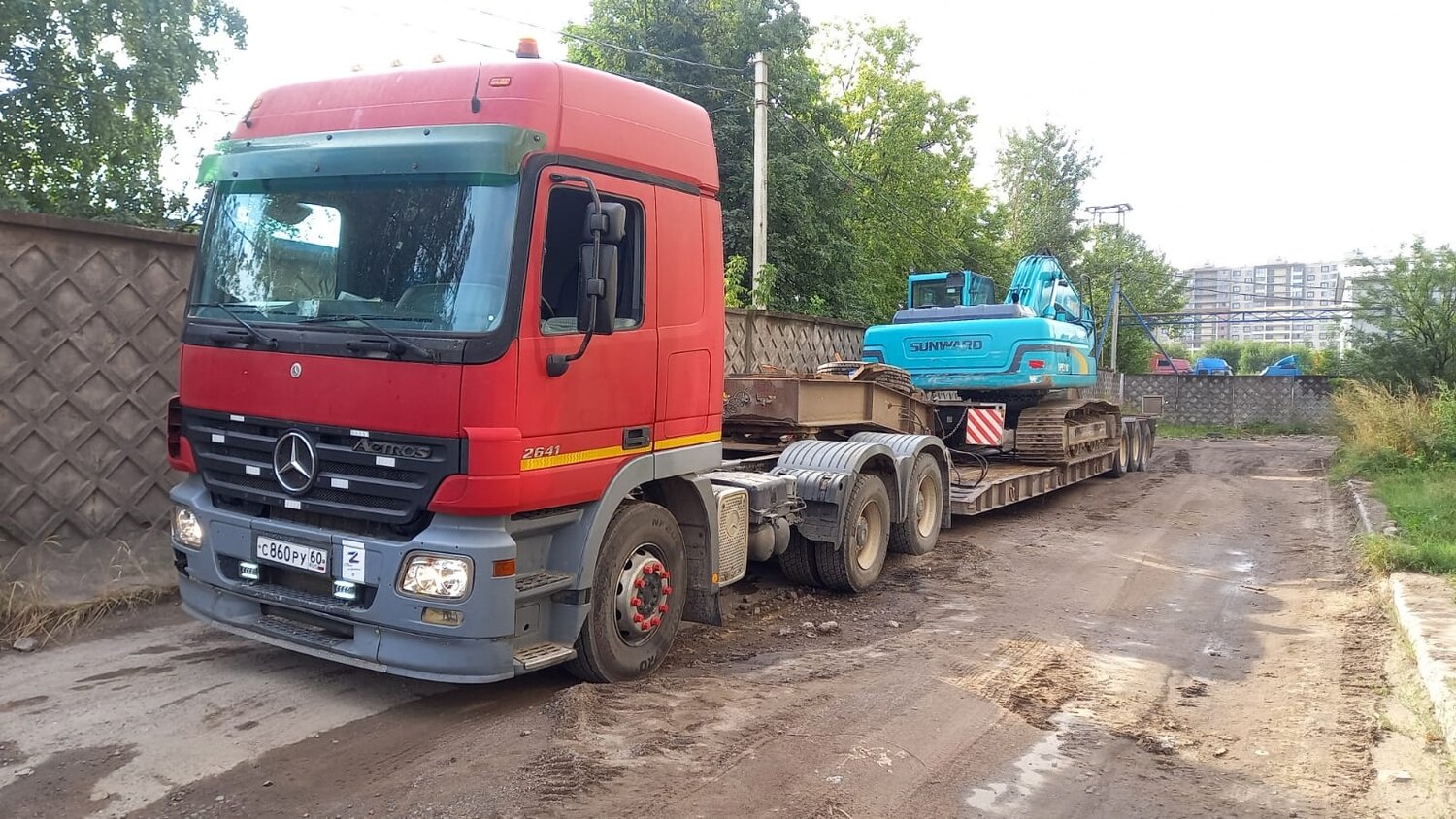 mercedes-benz actros, тягач мерседес, мерседес актрос 6х4, седельный тягач мерседес, тягач мерседес актрос