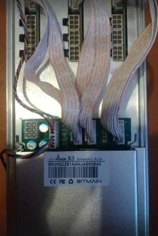 antminer, s 9 antminer, antminer e9 1500mgh, асик майнер antminer т9+ блок питания, antminer s19 блок питания