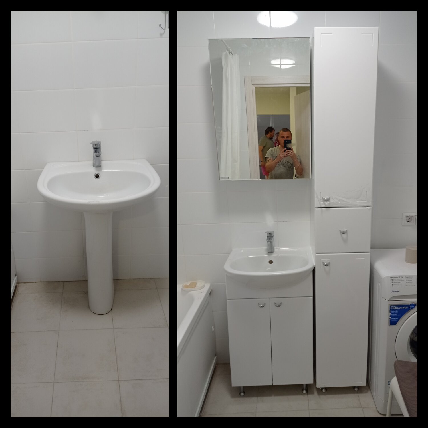 умывальник для ванной комнаты, квартиры, мебель для ванной комнаты, комплект мебели для ванной, мебель для ванной