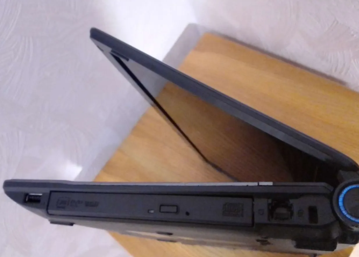 ноутбук, ноутбук acer, ноутбук асер, ноутбук acer nitro, ноутбук acer aspire v3-772g-747a161.26tma
