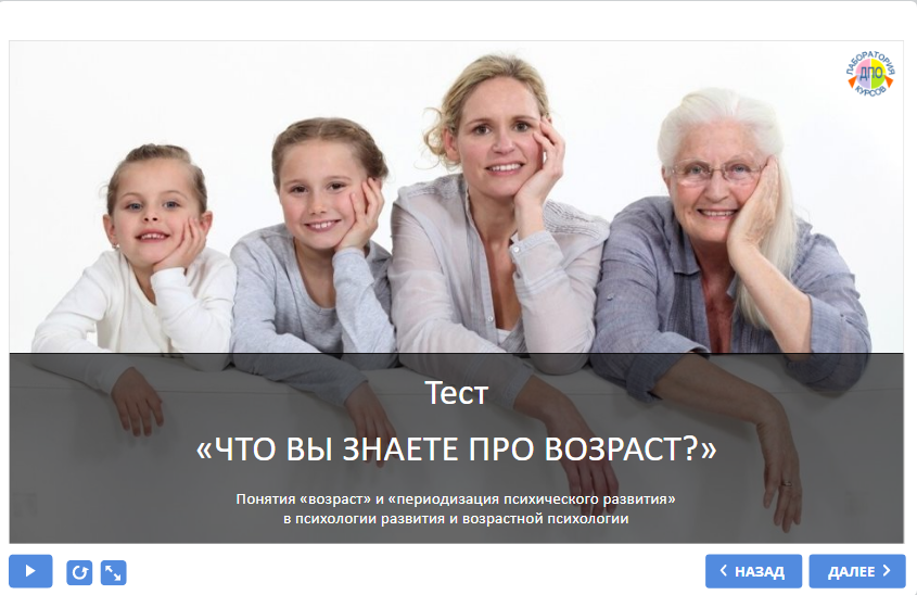 возраст, возрастная психология, возраст женщины, развитие эмоционального интеллекта у детей, биологический возраст