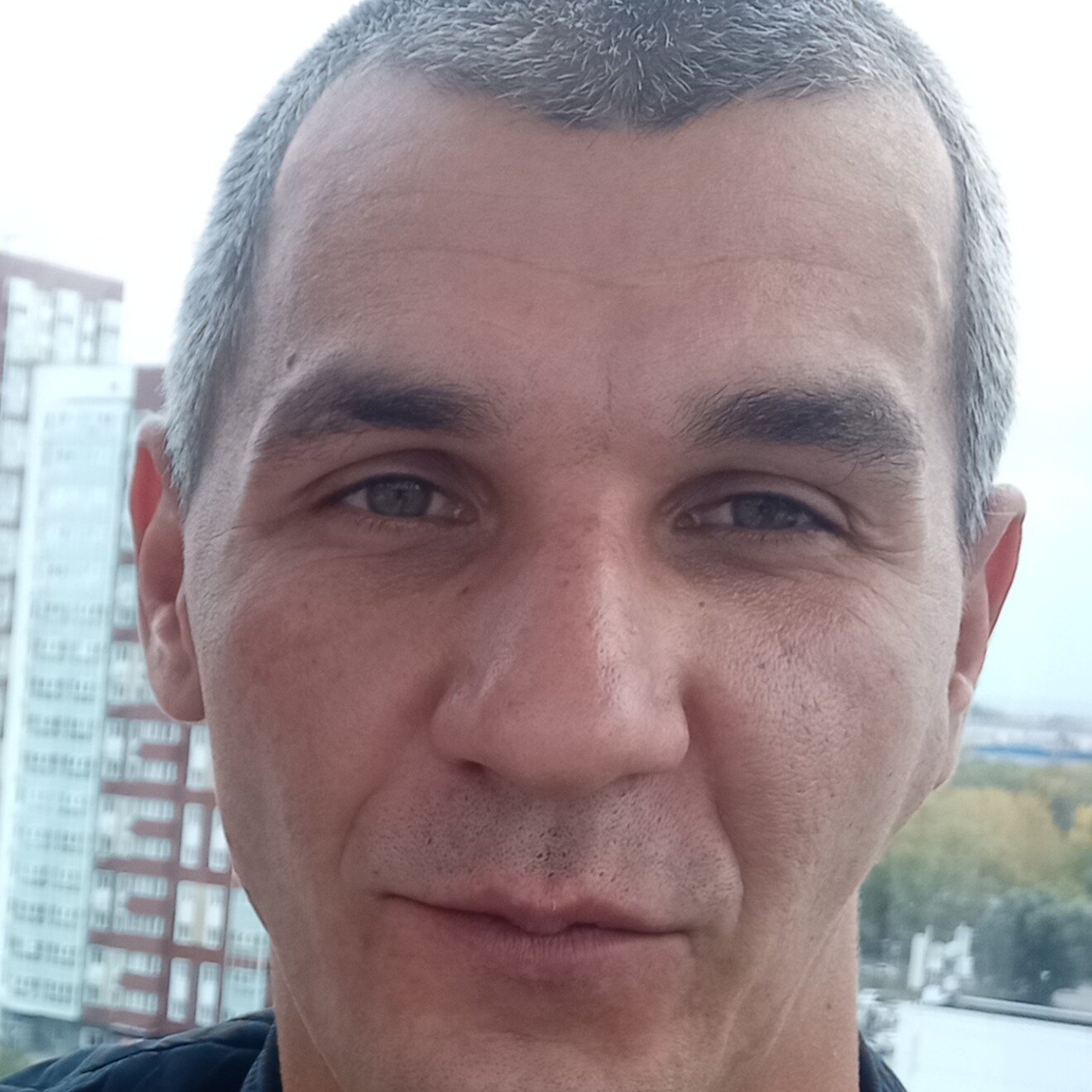 Илья Арзаняев