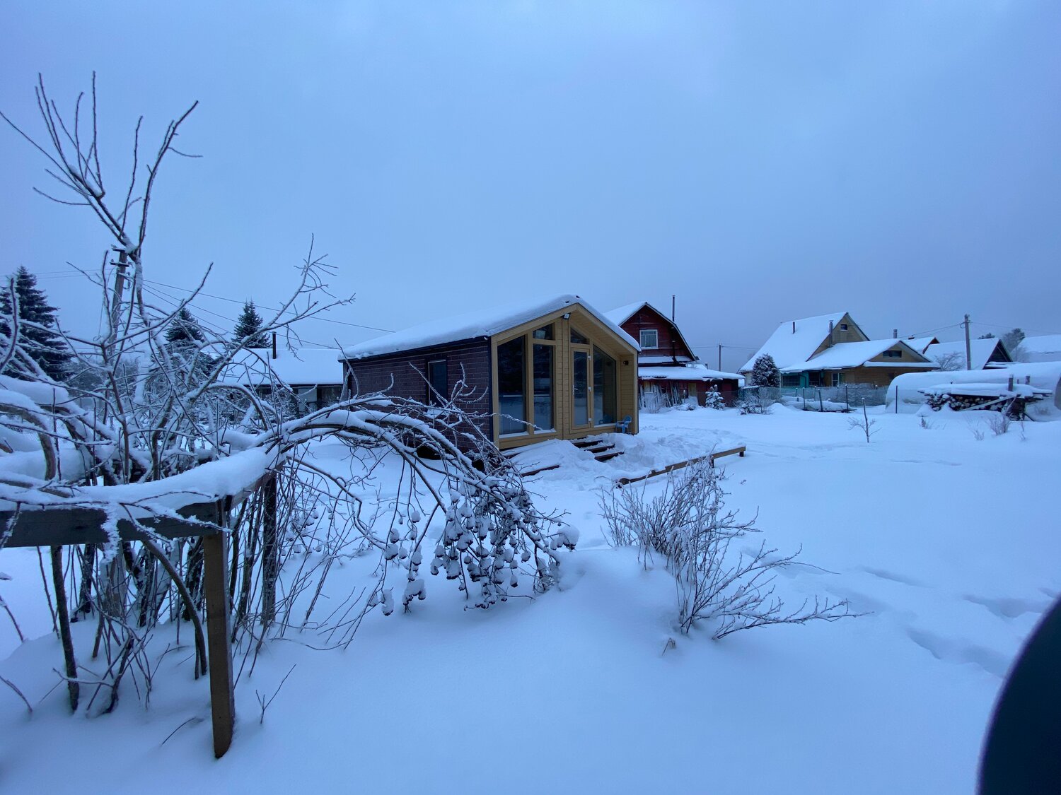 деревня, дом в деревне, участок в деревне, горноуральский городской округ село николо-павловское селянка 2022, поселок